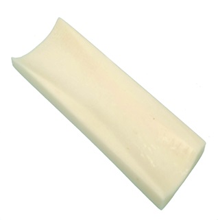 bone-scale05